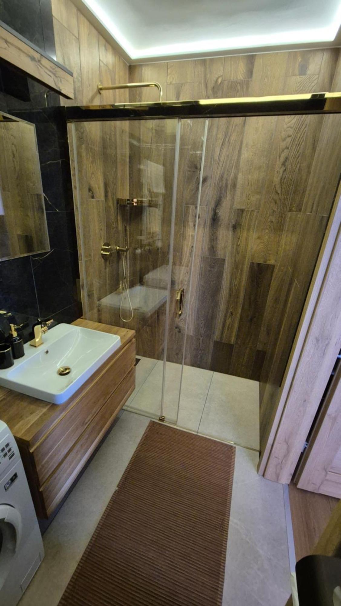 Royal House Villa Zakopane Luaran gambar