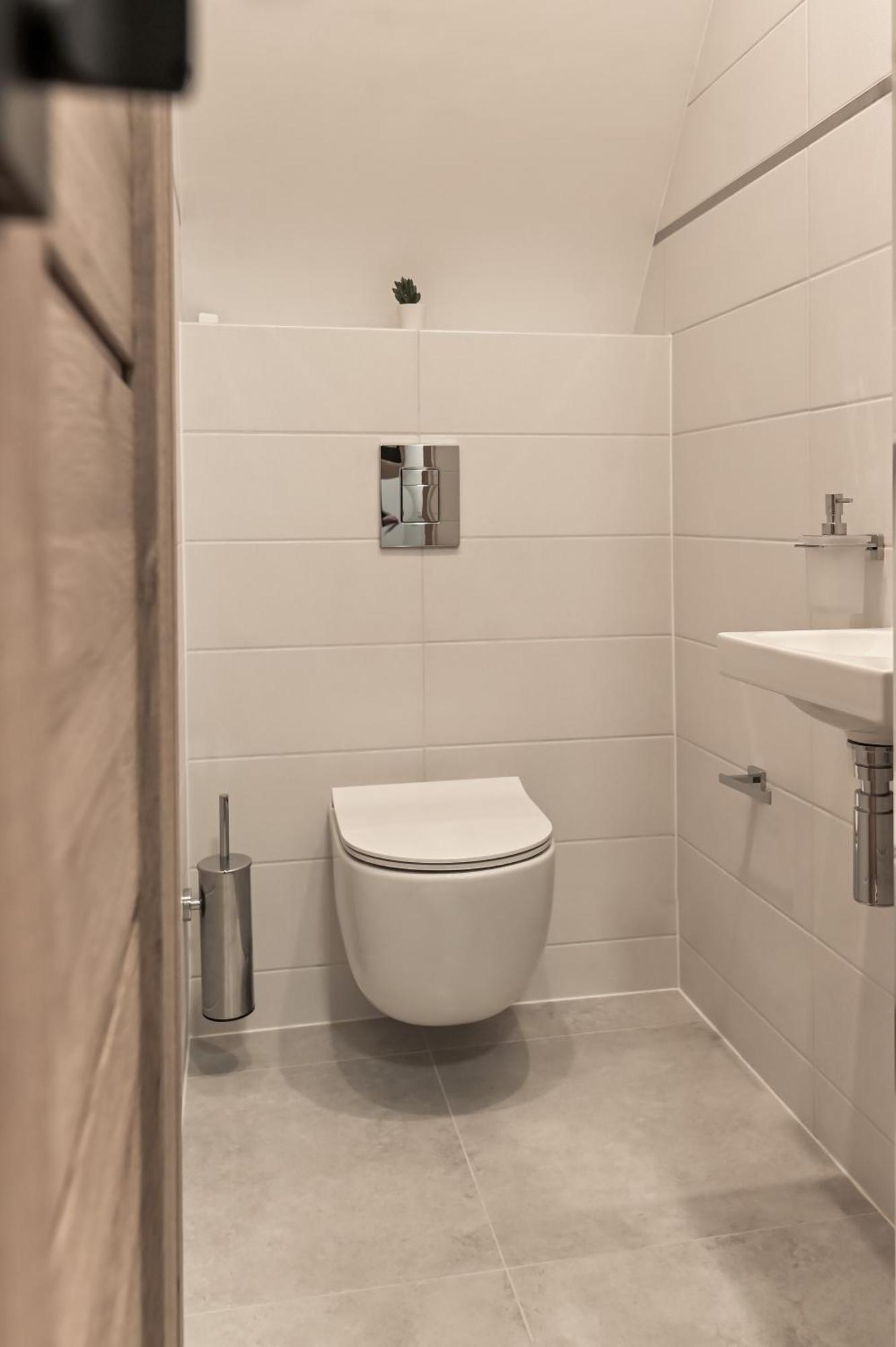 Royal House Villa Zakopane Luaran gambar