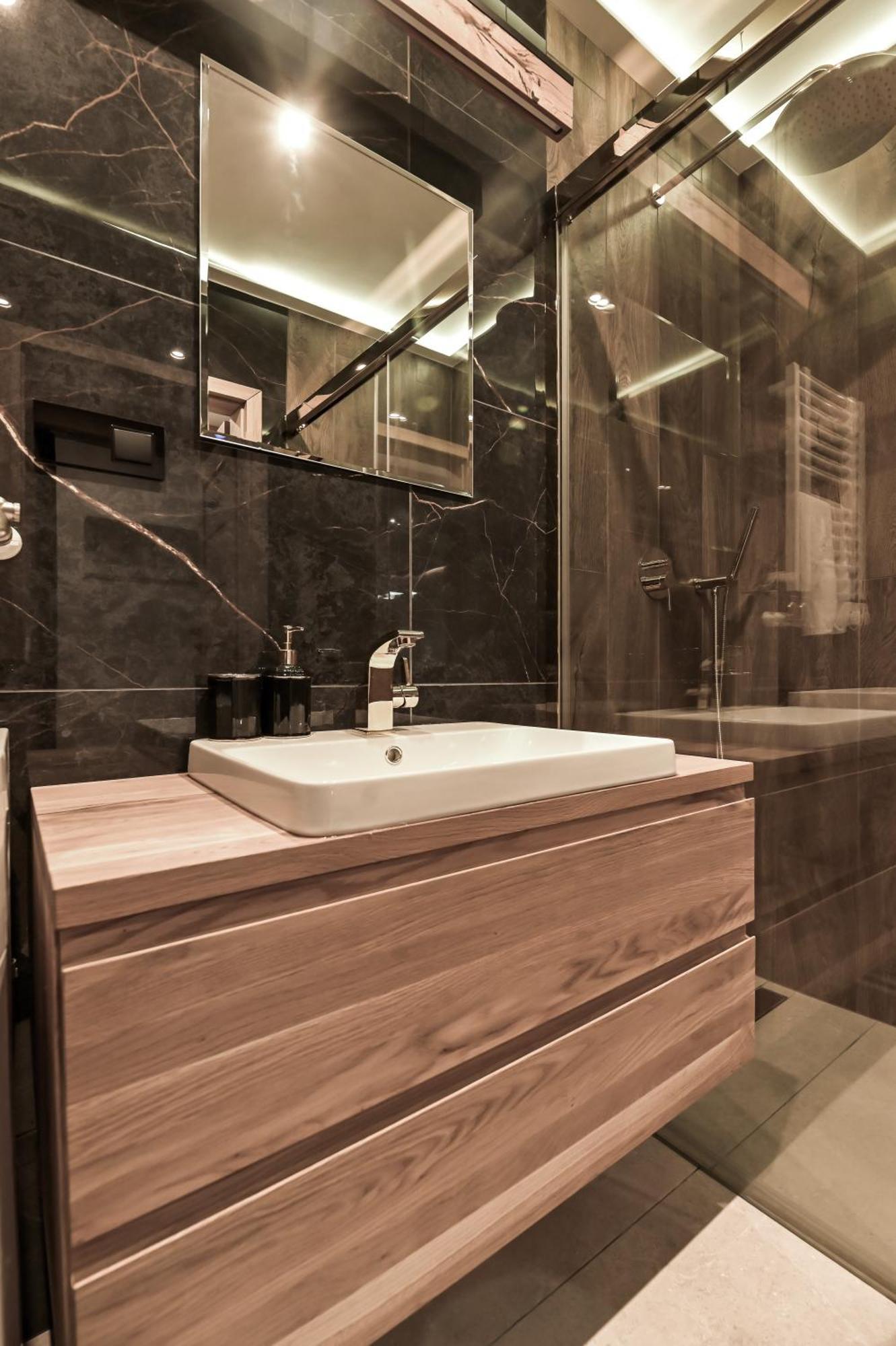 Royal House Villa Zakopane Luaran gambar